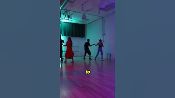 Rising Above Haters #dance #brazilianzouk #love #zoukbrazil #dancer #zouk #music #zouklovers