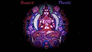 DANCE MUSIC SNIPPET