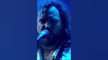 Thumbnail of Step by Step live in Bonn, Germany