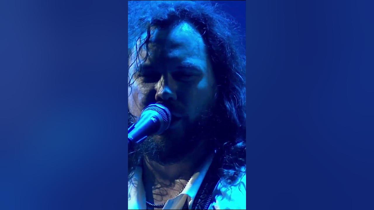 Step by Step live in Bonn, Germany