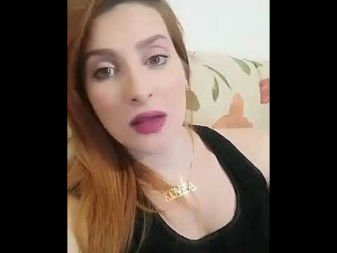 TÉLÉCHARGER KENZA MORSLI GRATUITEMENT