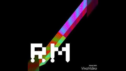 My second Image Multi-Rendering with MegaPhoto