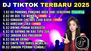 Download Lagu DJ TIKTOK TERBARU 2025 || DJ CINTA DARI SEBERANG 🎵 DJ OH DEK TIA MONIKA 🎵 FULL ALBUM❗❗TANPA IKLAN MP3 Download Lagu DJ TIKTOK TERBARU 2025 || DJ CINTA DARI SEBERANG 🎵 DJ OH DEK TIA MONIKA 🎵 FULL ALBUM❗❗TANPA IKLAN MP3