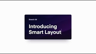 Introducing Smart Layout screenshot 4