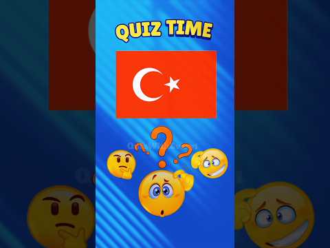 Quiz With Every1: