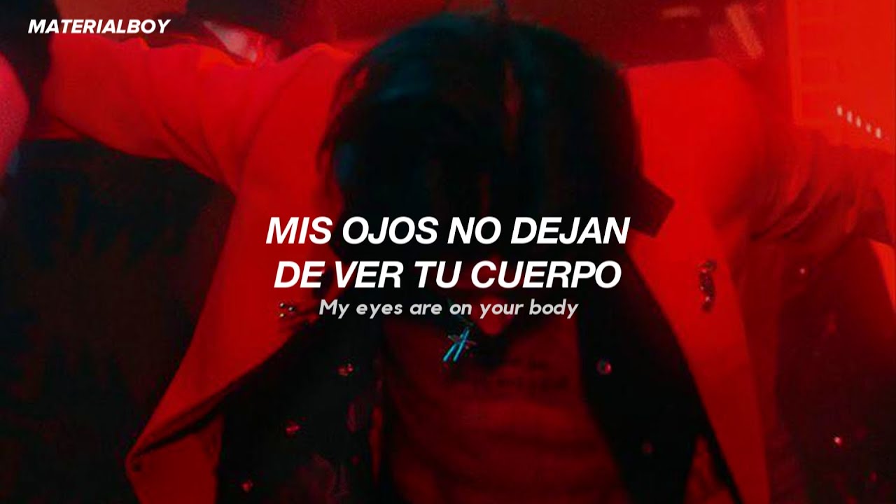 Flo Rida - Confessions [feat. HEESEUNG & JAKE of ENHYPEN x Paul Russell] (Sub. Español)