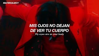 Flo Rida - Confessions [feat. HEESEUNG & JAKE of ENHYPEN x Paul Russell] (Sub. Español)