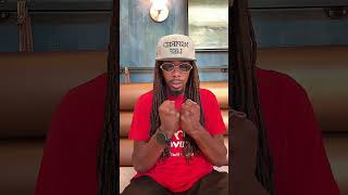 Be Like Water: Master Life's Flow, Avoid Rigidity #shorts