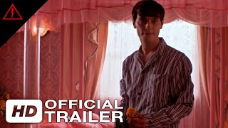 The Loneliest Boy in the World | Official Trailer | Voltage Pictures