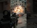 My Worst Warzone DIE Ranked 💀 #fpsgaming #callofduty #fails