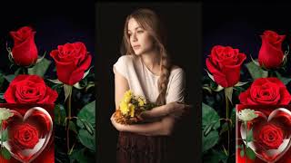 ╭♥╯Tu Xayini Gulamin ╭♥╯