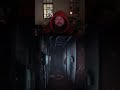 These Were A Couple Of The Worst Scares I've Seen