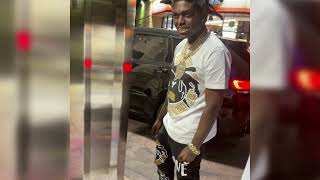 Kodak Black - No Picking Sides (Audio)