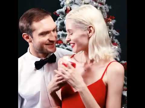 Золотой век реклама