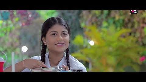 CLASS OF 2020 S02 E-12 -16 #classof2020 #altbalajioriginals