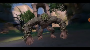 Time Raiders Gameplay / Part 3