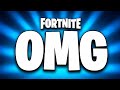 TRAVIS SCOTT SKIN RETURN RELEASE DATE in FORTNITE! (When Will TRAVIS SCOTT RETURN 2026?)