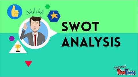 STRATEGIC AUDIT REPORT- SIME DARBY PLANTATION