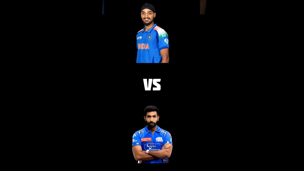 Yorker Challenge 🔥🔥 || 