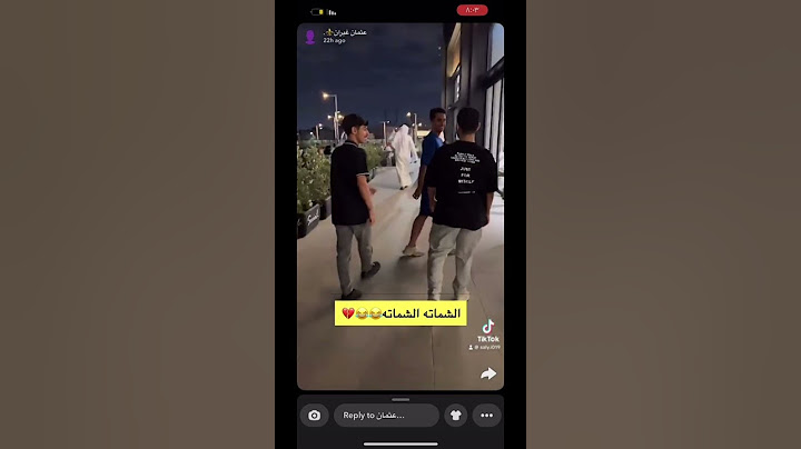 حركة الاصابع مالها حل😂😂😂 #dance #explore #funny #اكسبلور #عثمان_القحطاني #love #prank #مقاطع