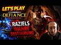 RAZIELS WAHRE BESTIMMUNG 😱 Blutiger Mittwoch 🔥 | Legacy of Kain: Defiance