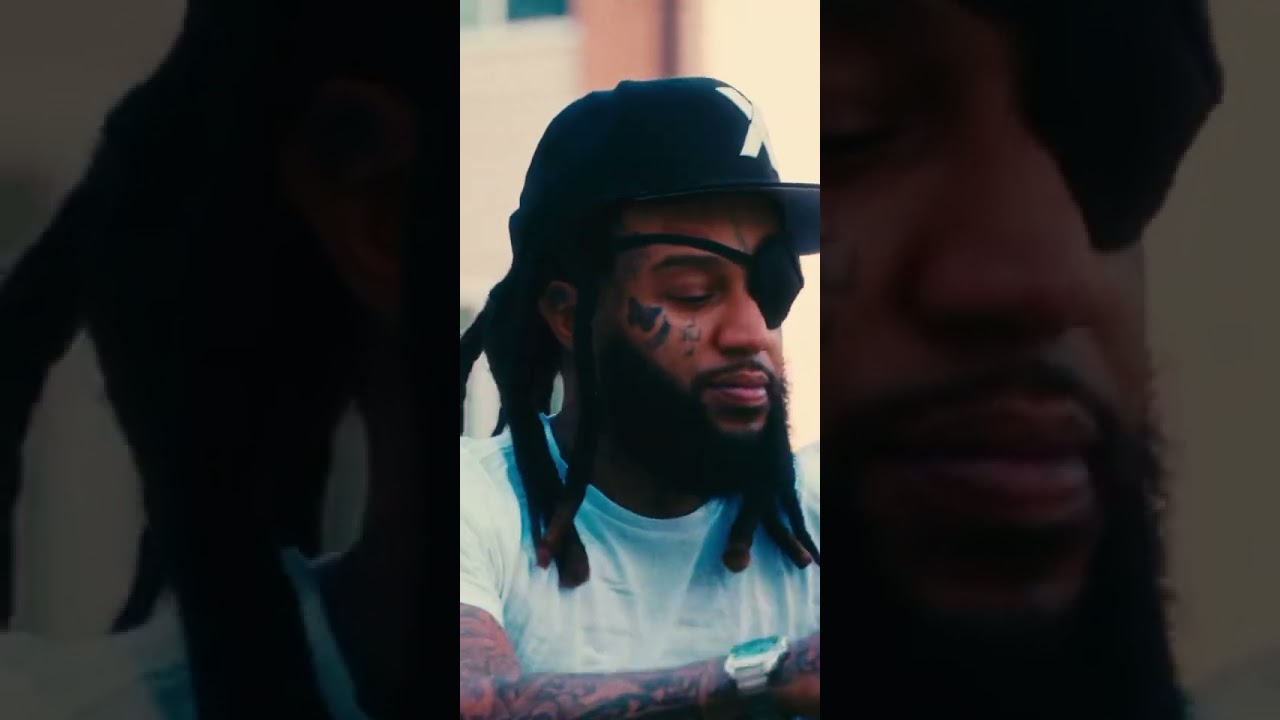 Watch Big Flock & Swish FS in Lids Commercial #hiphop #rap #goviral #music #idk on YouTube Watch Big Flock & Swish FS in Lids Commercial #hiphop #rap #goviral #music #idk on YouTube