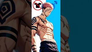 ( Jujutsu Kaisen Character Without ) Outfit 🔥 || Female and Male edit ✨ || part - 2