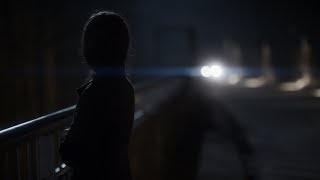 Æstral - Ahila Unofficial Music Video