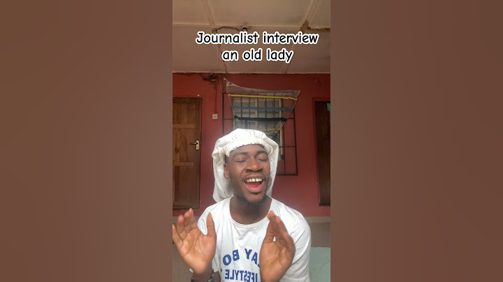 Journalist Interviews 110 Year Old #Shorts #motivation #comedy #funny #relatable #shorts #ytshorts