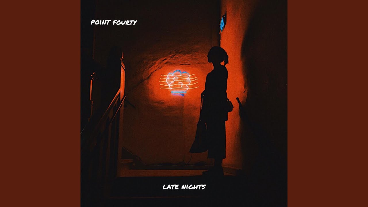 Watch Late Nights on YouTube Watch Late Nights on YouTube
