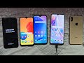 Samsung Frp , Vivo Frp, Mi Kg Lock #Class2 2025 | Google Chacha