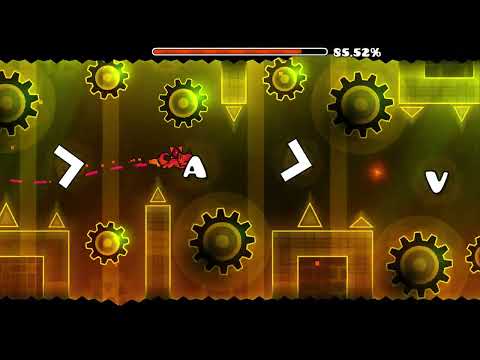 Showcase for Be fast