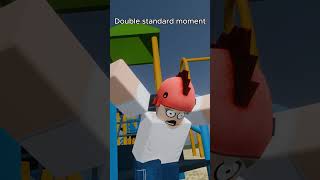 Video thumb