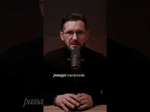 Tu savais qu’un musulman a brûlé des dizaines de Corans ?