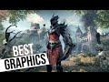 10 Games with BEST Graphics for Android and iOS (2020)