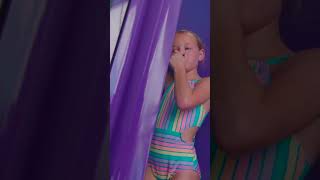 Get Ready For Ultimate Family Fun At Kalahari Waterpark!