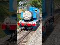 Thomas The Tank Engine Thomas The Tank Engine
