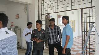 Amrita Sai ECE 2009,10,11 batches video