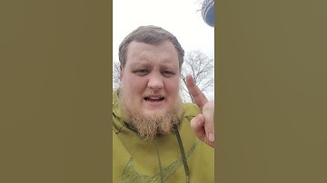 Silver Ring found Metal Detecting!!! (Equinox 800) #shorts