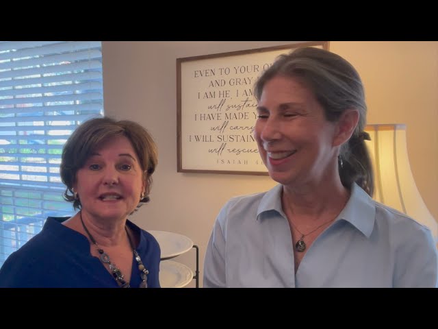 From What If to Even If