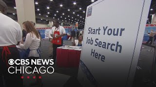 32K private sector jobs lost in September, ADP says