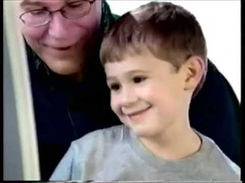 Wnet PBS Program Break April 14 2005 With Intershows 