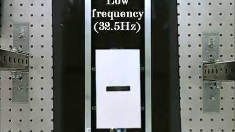 ICRA2014 Bidirectional locomotion