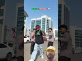 #funny #comedy #fun #automobile #smartphone #ytshorts