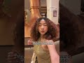 Must try when you come to Tokyo! #foryou #lifeinjapan #blasian #igbo
