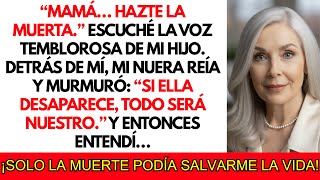 Historias Con Carmen