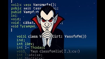 Топ-1 курс Unity 2025 от Code Monkey — Lua Lander (Часть 3)