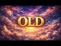 Old