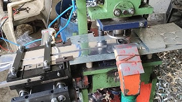 Zig Zag Air Feeder From GIRIRAJ PRESS TECH AUTOMATION +91 78188 44445