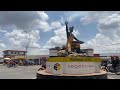 ЁЯЫСMUHANGA CITY RWANDA 2024 ЁЯЫСMUHANGA CITY RWANDA 2024
